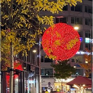 New Year Special. I accept all Reasonable offers.